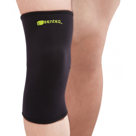 Senteq SQ2-R006S Far Infrared Knee Brace (Small)