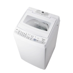 Hitachi 日立 NW-65FSP 6.5公斤 850轉 日式洗衣機 (高水位)