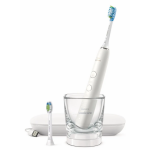 Philips HX9912/07 DiamondClean 9000 Sonic Electric Toothbrush