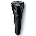 Philips S1103 Shaver series 1000 Shaver
