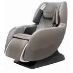 ITSU IS-6028/GY iClass Massage Chair (Grey)