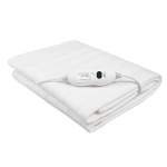 JNC JNC-EBKS3 Single Heating Blanket