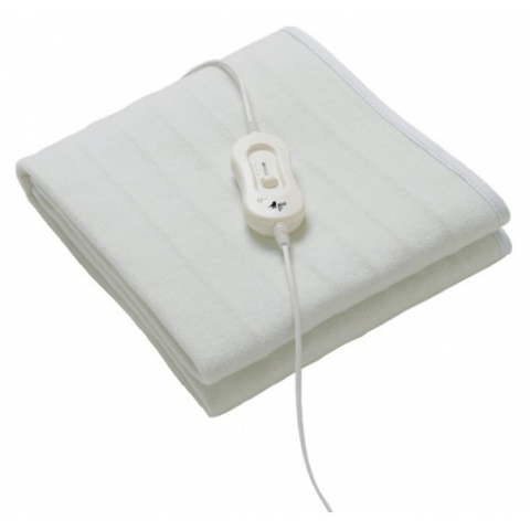 Bello BTT-80A(BEL) Time control (LED) Single Heating Pad
