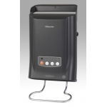 Rasonic RA-BH205FY 2050W Bathroom Heater (Grey)
