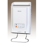 Rasonic RA-BH205FW 2050W Bathroom Heater (White)