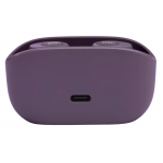 【已停產】JBL W100TWS-PUR Wave 100TWS 真無線入耳式耳機 (紫色)