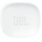 【已停產】JBL W300TWS-WHT Wave 300TWS 真無線耳機 (白色)