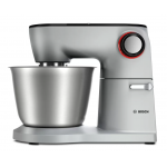 Bosch MUMPC33S00 1300W OptiMUM 廚師機 (銀色) (2023年最新型號)