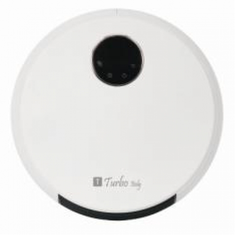 Turbo Italy TBH-H24 2000W 遙控掛牆浴室陶瓷暖風機