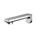 TOTO DLE125A Wall Mounted Sensor Faucet