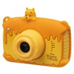 infoThink iCAM-100-Winnie 迪士尼小熊維尼系列 兒童數位相機