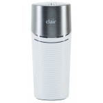 Clair B1BU0533-WH 53平方呎 Clair B 輕便空氣淨化機 (白色)