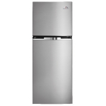 White-Westinghouse HTB3500AG 345L 2-door Refrigerator (Change hingle before delivery, $200 fee)