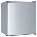 White-Westinghouse WRC44 44Litres Single door Refrigerator (Available for changing hingle before delivery)