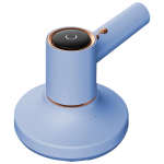 Daewoo V1-BL 無線除塵蟎吸塵機 (藍色)