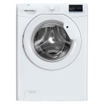 Philco PSW71200 7.0kg 1200rpm Front Loaded Washer (2023 Newest Model)