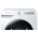 Samsung 三星 WW80T654DLH/SH 8.0公斤 1400轉 AI Ecobubble Al智能 前置式洗衣機