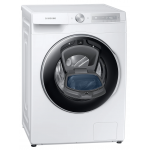 Samsung 三星 WW80T654DLH/SH 8.0公斤 1400轉 AI Ecobubble Al智能 前置式洗衣機