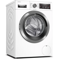 Bosch WGA244BGHK 9.0公斤 1400轉 前置式洗衣機 (ActiveOxygen 活氧除菌)