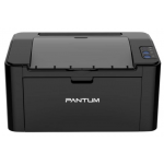 Pantum P2500W Mono Laser Printer (Wifi)