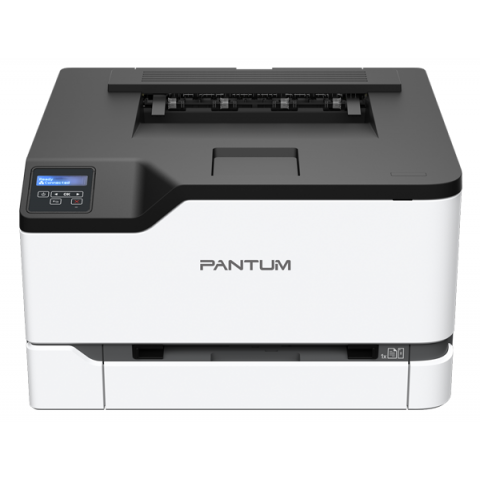 【已停產】Pantum CP2200DW 彩色鐳射打印機