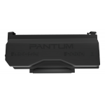 Pantum TL-5120X 碳粉盒 (黑色) (15000頁)