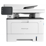 Pantum BM5100FDW Monochrome Laser Printer