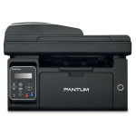 Pantum M6550NW 黑白多功能鐳射打印機