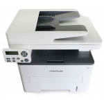 Pantum M7100DW 黑白多功能鐳射打印機