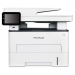 Pantum M7300FDW Mono Muti-functional Laser Printer