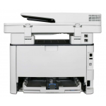 Pantum M7300FDW 黑白多功能鐳射打印機