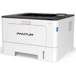 Pantum BP5100DN 黑白鐳射打印機