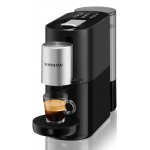 Nespresso S85-SG-BK-NE Atelier 19bar 粉囊咖啡機