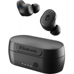 Skullcandy S2TVW-N896 Sesh Evo 真無線藍芽耳機 (黑色)