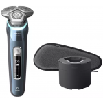 Philips S9982/50 Wet & Dry electric shaver