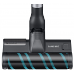 Samsung 三星 VS20T7534T1/SH Jet 75 multi 旋風吸塵機