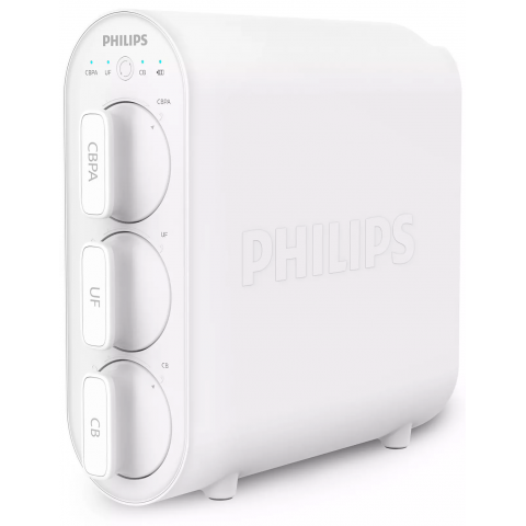 Philips 飛利浦 AUT3234/97 櫥下型濾水器 (獨家代理上門保養)