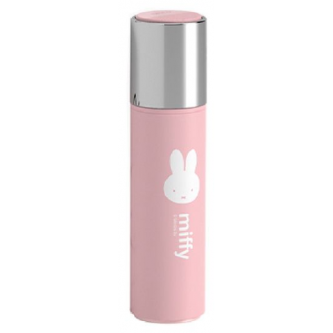【Discontinued】MiPow MIF09-PK Miffy Lipstick Hand Warmer (Pink)