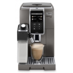 Delonghi ECAM370.95.T 15bar Dinamica Plus Cappuccino