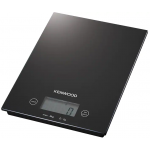 Kenwood DS400 Weighing Scales