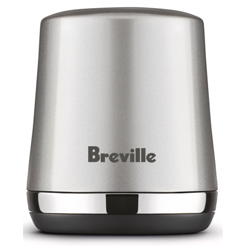 Breville BBL002 Vac Q™ 真空機(對應BBL820 Vac Q™真空攪拌系統)