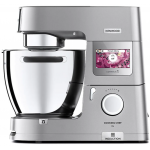 Kenwood KCL95.004SI 1500W Cooking Chef XL 廚師機