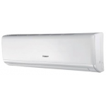 Tosot S24C4A 2.5hp Wall-mount-split Air Conditioner (Cooling only)
