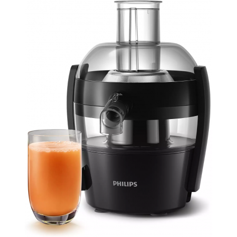 Philips 飛利浦 HR1832/00 500W Viva Collection 榨汁機