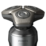 Philips 飛利浦 SP9871/13 S9000 Prestige 乾濕兩用電鬚刨