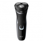 Philips S1332 series 1000 Dry Electric Shaver 