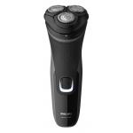 Philips S1231/41 Shaver Series 1000 Dry Electric Shaver