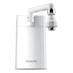 Philips 飛利浦 Philips AWP3780/97 座檯濾水器 (獨家代理上門保養)