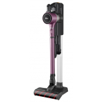 LG A9NCORE1V 3in1 Upright Vacuum Cleaner