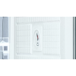 Bosch GUD15AFF0G 98公升 Series 6 嵌入式單門冰櫃